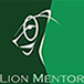 Lion Mentor